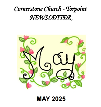 Issue 114 - May 25 website.jpg